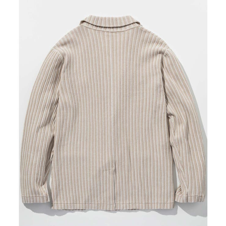 1PIU1UGUALE3 RELAX ウノピゥウノウグァーレトレ | SHIFFON  | 詳細画像28 