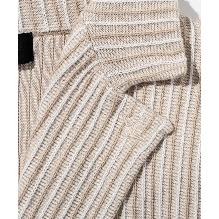 1PIU1UGUALE3 RELAX ウノピゥウノウグァーレトレ | SHIFFON  | 詳細画像29 