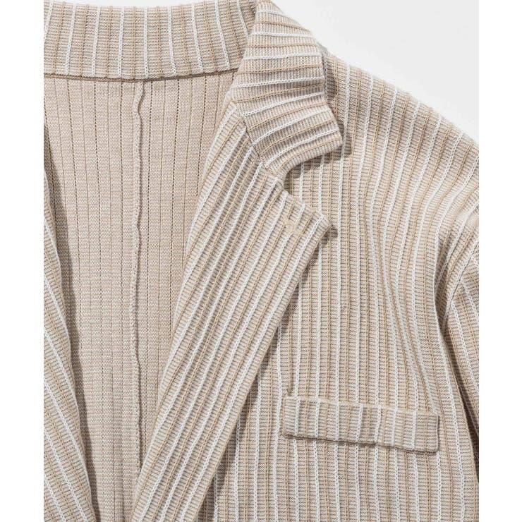 1PIU1UGUALE3 RELAX ウノピゥウノウグァーレトレ | SHIFFON  | 詳細画像30 