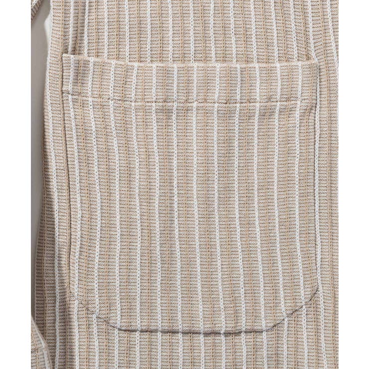 1PIU1UGUALE3 RELAX ウノピゥウノウグァーレトレ | SHIFFON  | 詳細画像31 