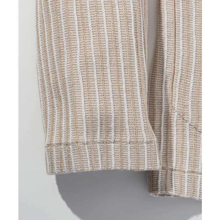 1PIU1UGUALE3 RELAX ウノピゥウノウグァーレトレ | SHIFFON  | 詳細画像32 