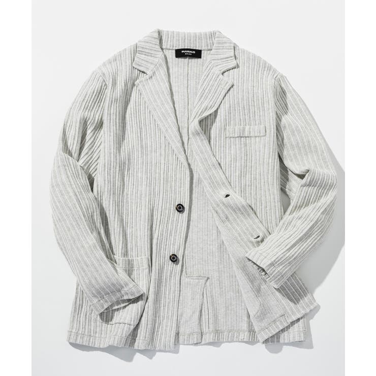 1PIU1UGUALE3 RELAX ウノピゥウノウグァーレトレ | SHIFFON  | 詳細画像34 