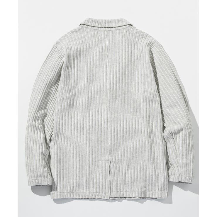 1PIU1UGUALE3 RELAX ウノピゥウノウグァーレトレ | SHIFFON  | 詳細画像35 