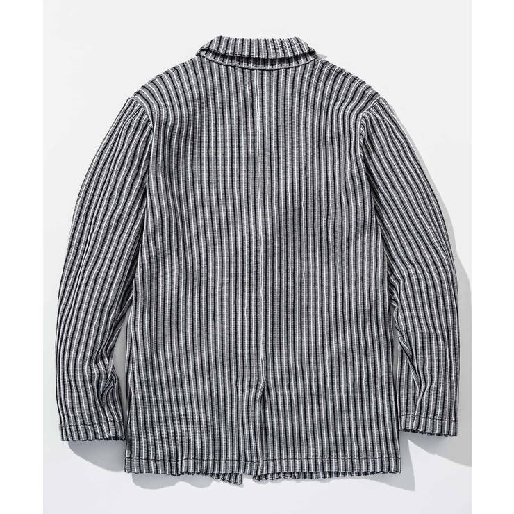 1PIU1UGUALE3 RELAX ウノピゥウノウグァーレトレ | SHIFFON  | 詳細画像37 