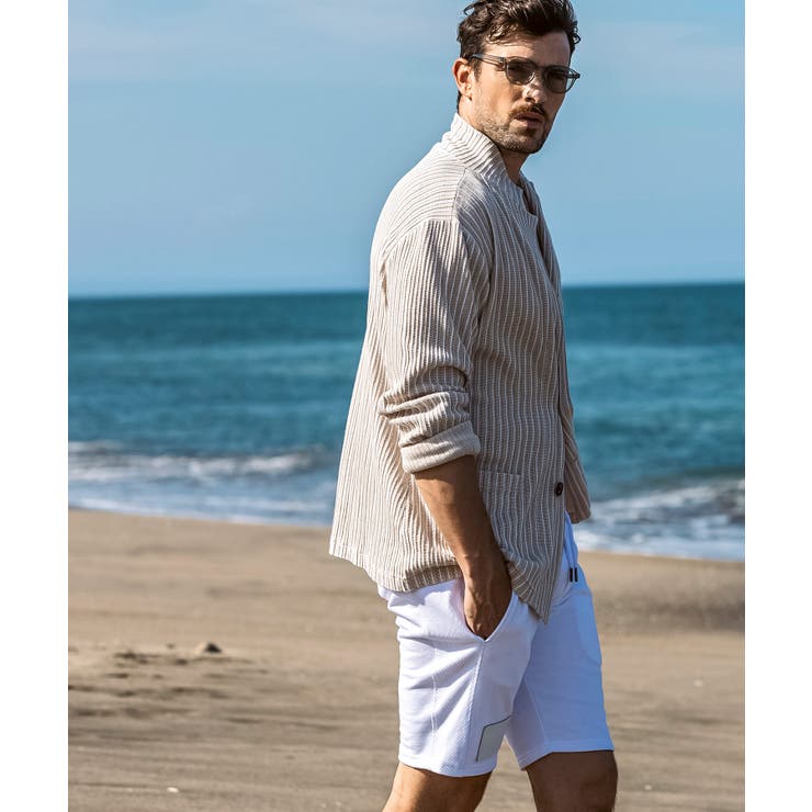 1PIU1UGUALE3 RELAX ウノピゥウノウグァーレトレ | SHIFFON  | 詳細画像6 