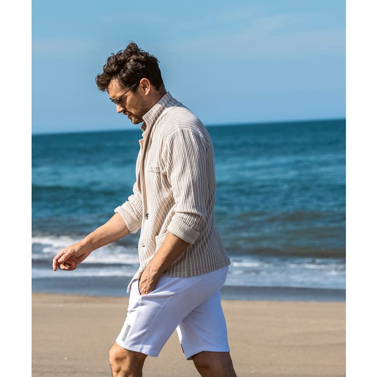 1PIU1UGUALE3 RELAX ウノピゥウノウグァーレトレ | SHIFFON  | 詳細画像8 