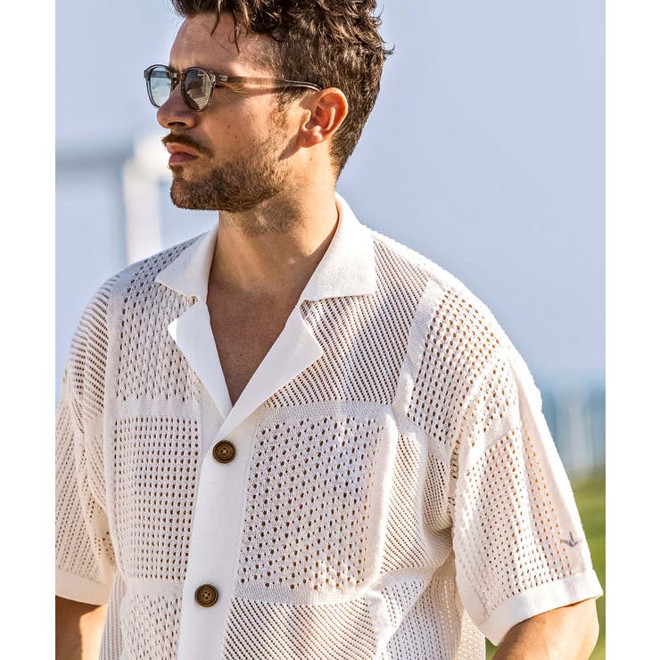 1PIU1UGUALE3 RELAX ウノピゥウノウグァーレトレ | SHIFFON  | 詳細画像23 