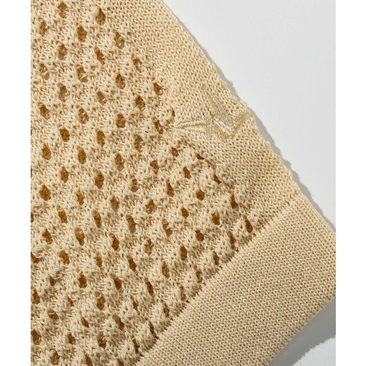 1PIU1UGUALE3 RELAX ウノピゥウノウグァーレトレ | SHIFFON  | 詳細画像31 