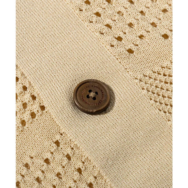 1PIU1UGUALE3 RELAX ウノピゥウノウグァーレトレ | SHIFFON  | 詳細画像32 