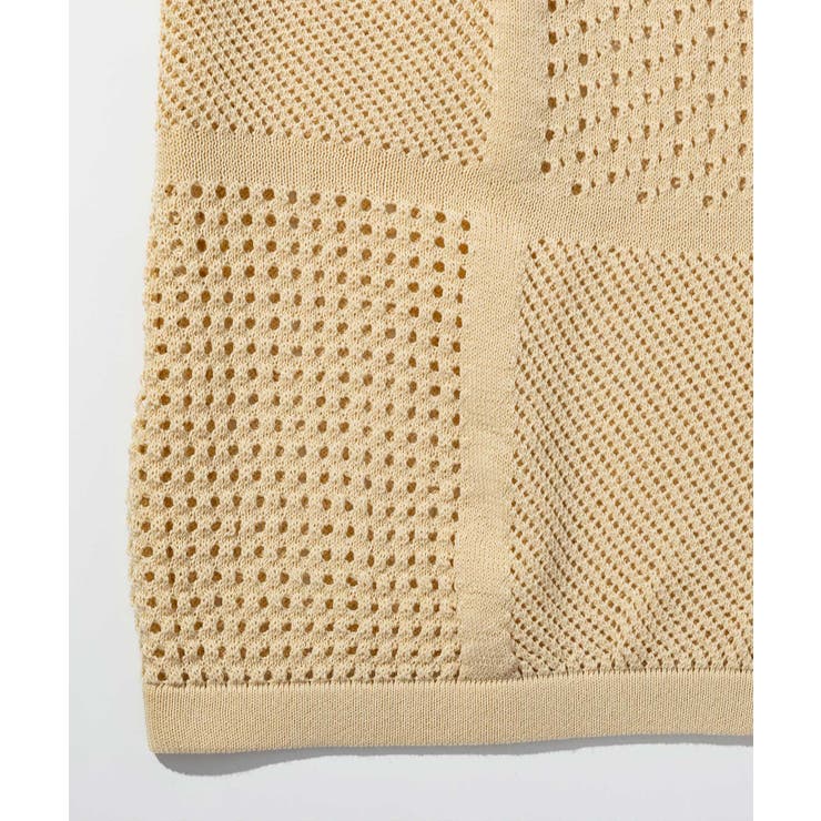 1PIU1UGUALE3 RELAX ウノピゥウノウグァーレトレ | SHIFFON  | 詳細画像33 