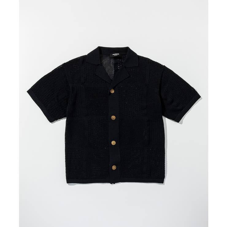 1PIU1UGUALE3 RELAX ウノピゥウノウグァーレトレ | SHIFFON  | 詳細画像34 