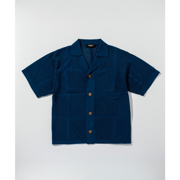 1PIU1UGUALE3 RELAX ウノピゥウノウグァーレトレ | SHIFFON  | 詳細画像36 