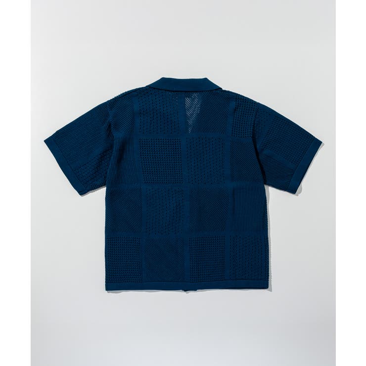 1PIU1UGUALE3 RELAX ウノピゥウノウグァーレトレ | SHIFFON  | 詳細画像37 