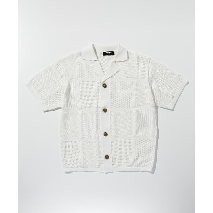 1PIU1UGUALE3 RELAX ウノピゥウノウグァーレトレ | SHIFFON  | 詳細画像38 