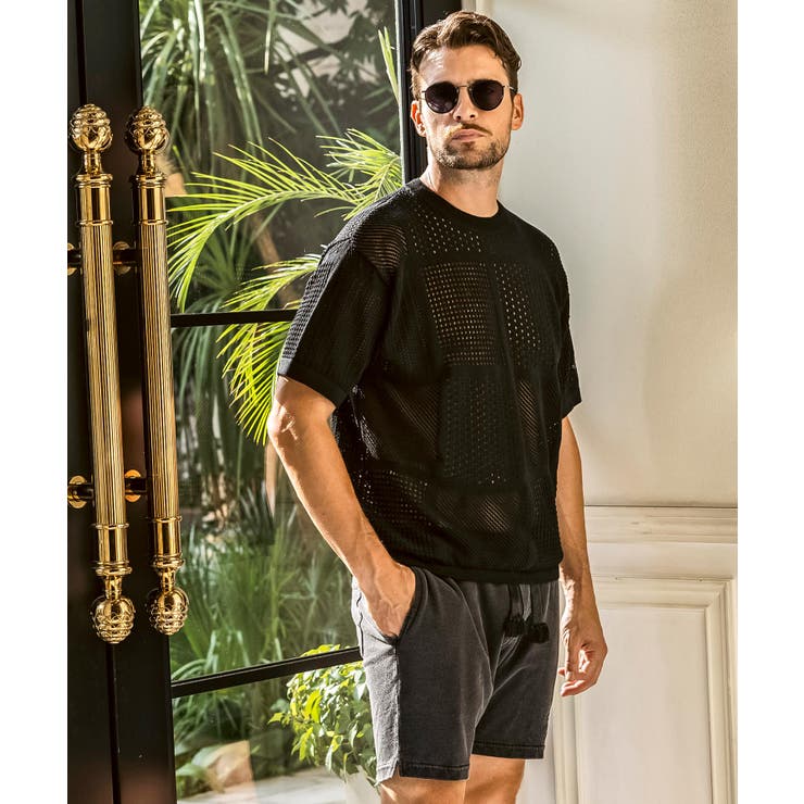 1PIU1UGUALE3 RELAX(ウノピゥウノウグァーレトレ リラックス)ブ… | SHIFFON  | 詳細画像10 