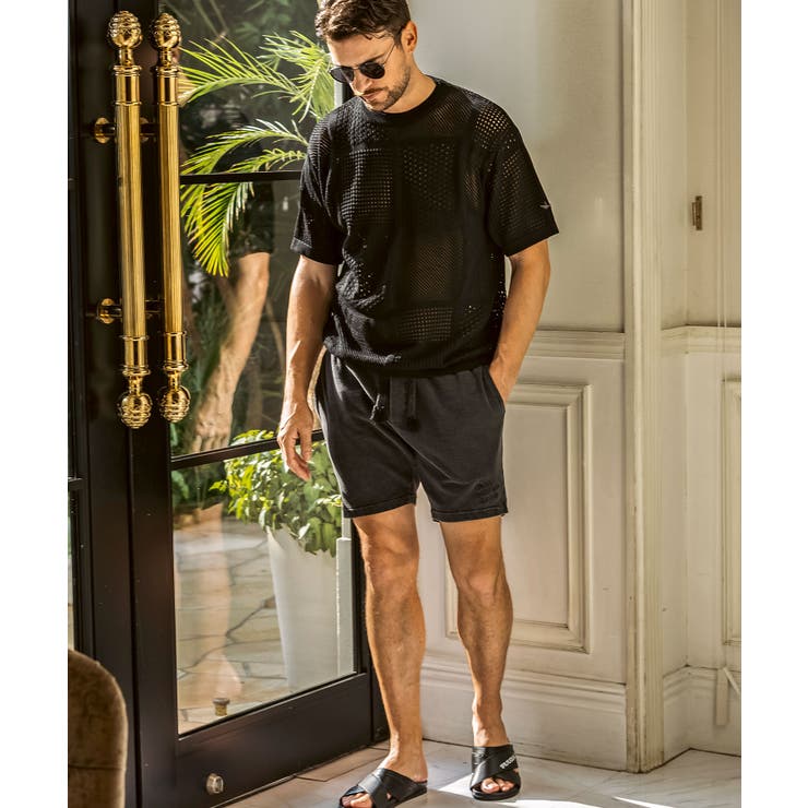 1PIU1UGUALE3 RELAX(ウノピゥウノウグァーレトレ リラックス)ブ… | SHIFFON  | 詳細画像11 