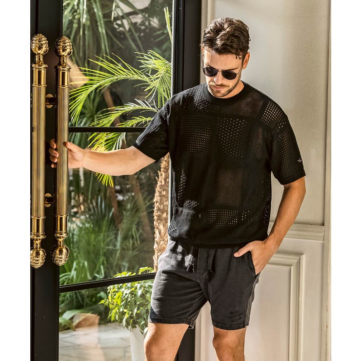 1PIU1UGUALE3 RELAX(ウノピゥウノウグァーレトレ リラックス)ブ… | SHIFFON  | 詳細画像13 