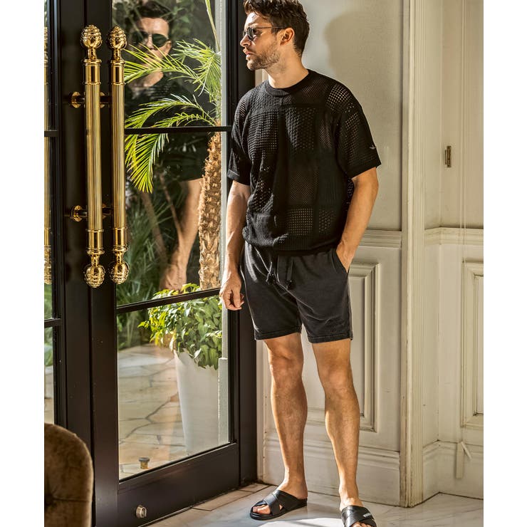 1PIU1UGUALE3 RELAX(ウノピゥウノウグァーレトレ リラックス)ブ… | SHIFFON  | 詳細画像14 