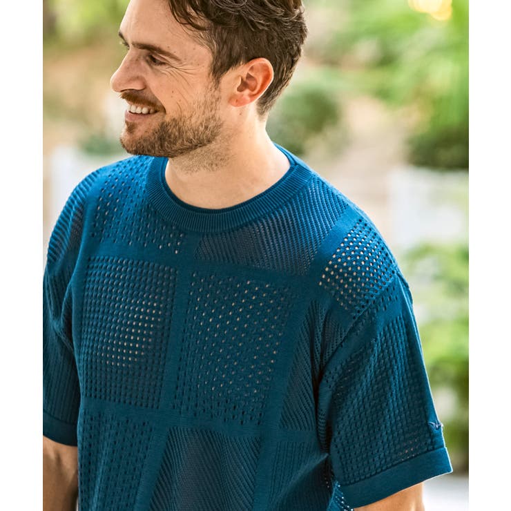 1PIU1UGUALE3 RELAX(ウノピゥウノウグァーレトレ リラックス)ブ… | SHIFFON  | 詳細画像18 