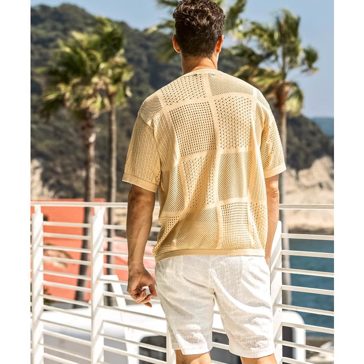 1PIU1UGUALE3 RELAX(ウノピゥウノウグァーレトレ リラックス)ブ… | SHIFFON  | 詳細画像2 