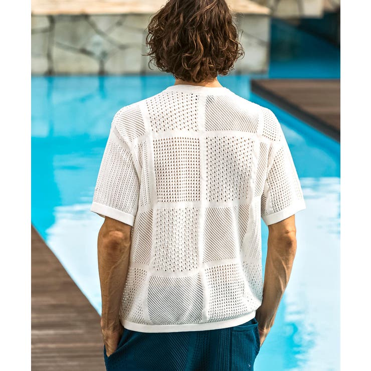 1PIU1UGUALE3 RELAX(ウノピゥウノウグァーレトレ リラックス)ブ… | SHIFFON  | 詳細画像23 