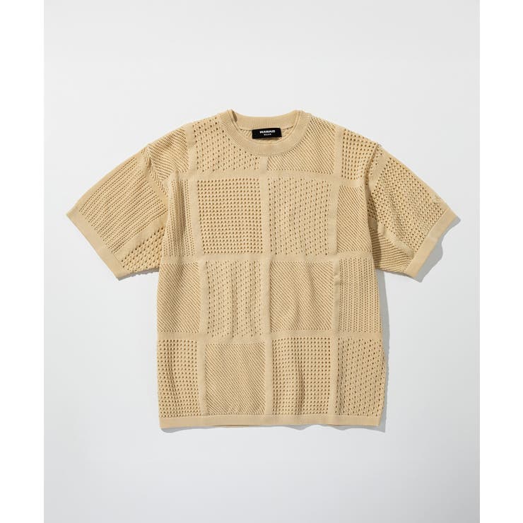 1PIU1UGUALE3 RELAX(ウノピゥウノウグァーレトレ リラックス)ブ… | SHIFFON  | 詳細画像29 