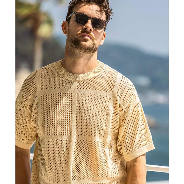 1PIU1UGUALE3 RELAX(ウノピゥウノウグァーレトレ リラックス)ブ… | SHIFFON  | 詳細画像3 