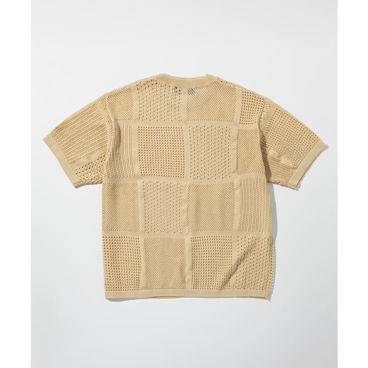 1PIU1UGUALE3 RELAX(ウノピゥウノウグァーレトレ リラックス)ブ… | SHIFFON  | 詳細画像30 