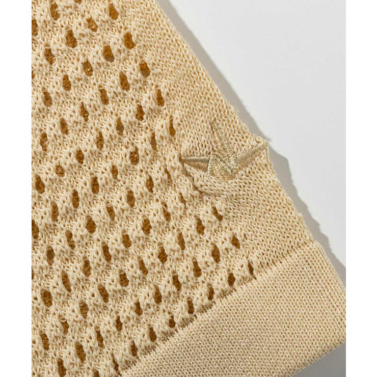 1PIU1UGUALE3 RELAX(ウノピゥウノウグァーレトレ リラックス)ブ… | SHIFFON  | 詳細画像32 