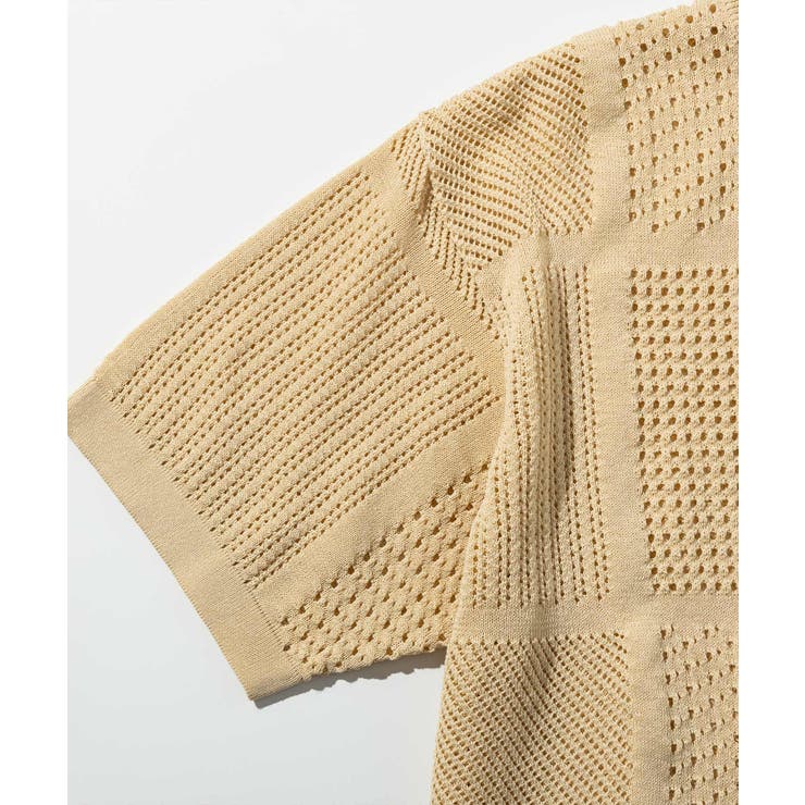 1PIU1UGUALE3 RELAX(ウノピゥウノウグァーレトレ リラックス)ブ… | SHIFFON  | 詳細画像33 