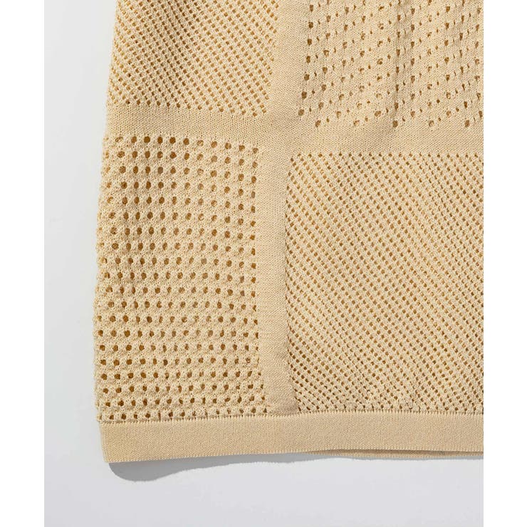 1PIU1UGUALE3 RELAX(ウノピゥウノウグァーレトレ リラックス)ブ… | SHIFFON  | 詳細画像34 