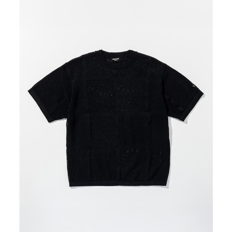 1PIU1UGUALE3 RELAX(ウノピゥウノウグァーレトレ リラックス)ブ… | SHIFFON  | 詳細画像35 