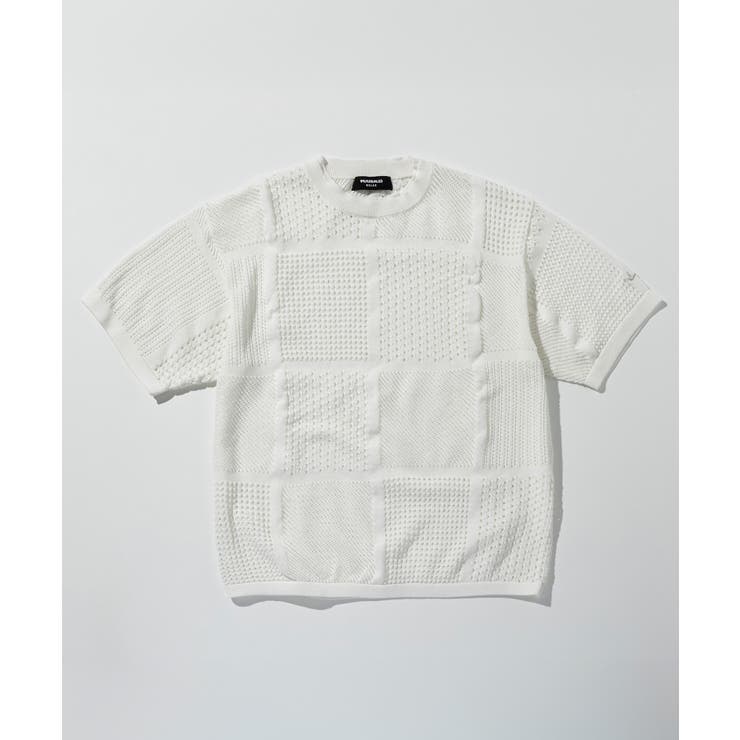 1PIU1UGUALE3 RELAX(ウノピゥウノウグァーレトレ リラックス)ブ… | SHIFFON  | 詳細画像39 