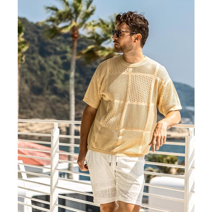 1PIU1UGUALE3 RELAX(ウノピゥウノウグァーレトレ リラックス)ブ… | SHIFFON  | 詳細画像4 