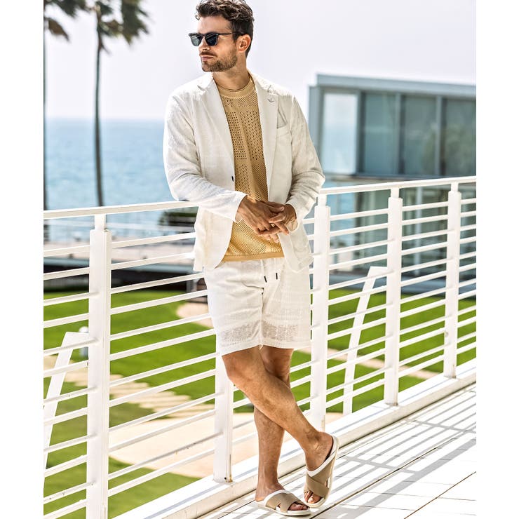 1PIU1UGUALE3 RELAX(ウノピゥウノウグァーレトレ リラックス)ブ… | SHIFFON  | 詳細画像5 