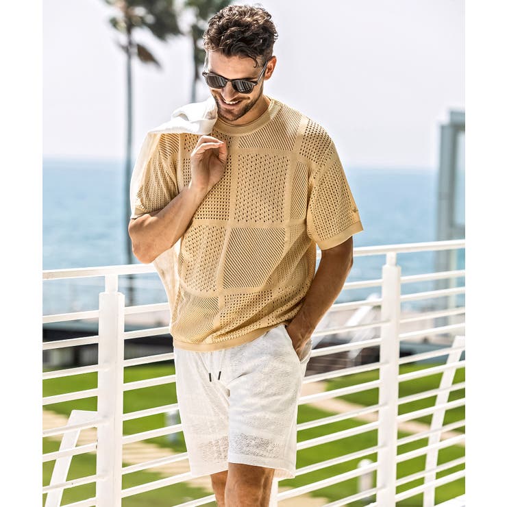 1PIU1UGUALE3 RELAX(ウノピゥウノウグァーレトレ リラックス)ブ… | SHIFFON  | 詳細画像7 