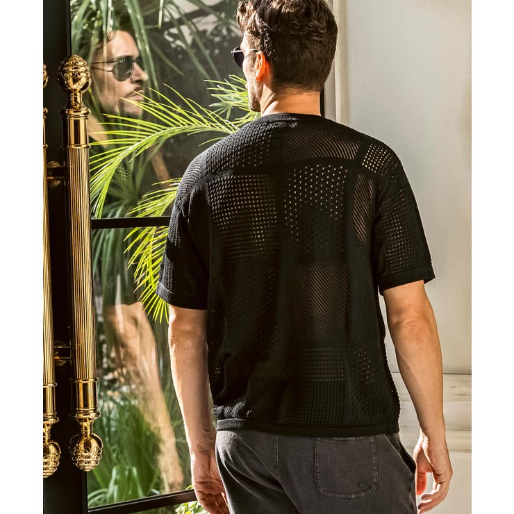 1PIU1UGUALE3 RELAX(ウノピゥウノウグァーレトレ リラックス)ブ… | SHIFFON  | 詳細画像9 