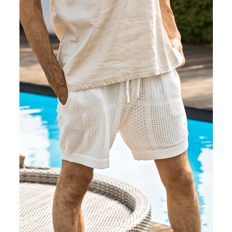 1PIU1UGUALE3 RELAX ウノピゥウノウグァーレトレ | SHIFFON  | 詳細画像1 