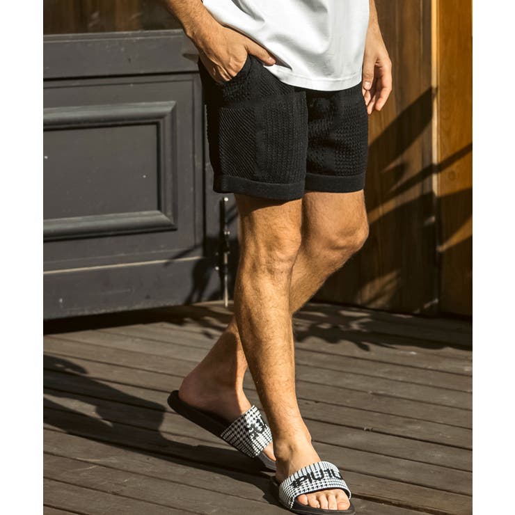 1PIU1UGUALE3 RELAX ウノピゥウノウグァーレトレ | SHIFFON  | 詳細画像16 