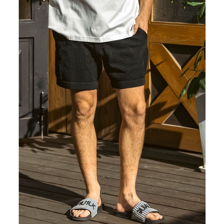 1PIU1UGUALE3 RELAX ウノピゥウノウグァーレトレ | SHIFFON  | 詳細画像17 