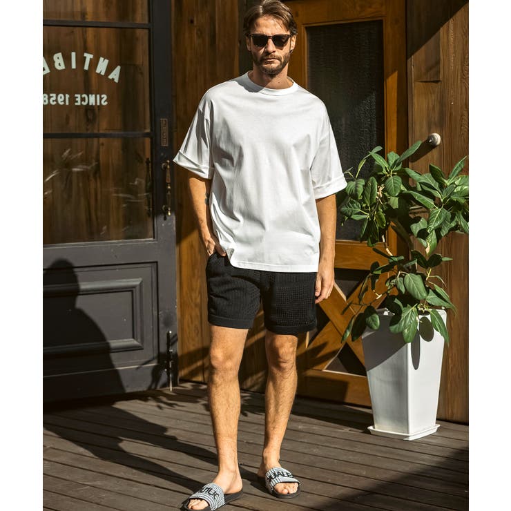 1PIU1UGUALE3 RELAX ウノピゥウノウグァーレトレ | SHIFFON  | 詳細画像20 