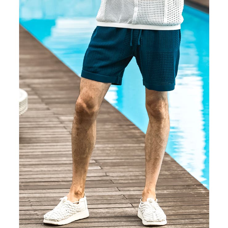 1PIU1UGUALE3 RELAX ウノピゥウノウグァーレトレ | SHIFFON  | 詳細画像21 