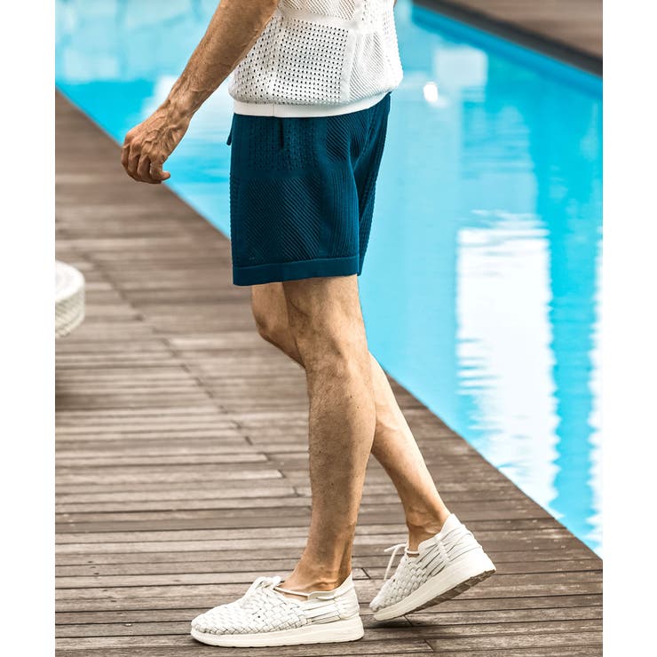 1PIU1UGUALE3 RELAX ウノピゥウノウグァーレトレ | SHIFFON  | 詳細画像22 