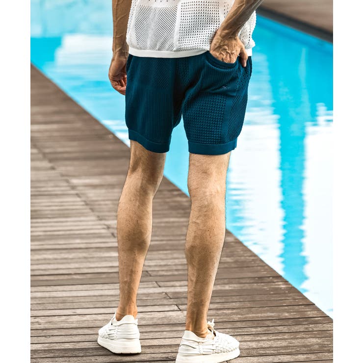 1PIU1UGUALE3 RELAX ウノピゥウノウグァーレトレ | SHIFFON  | 詳細画像23 