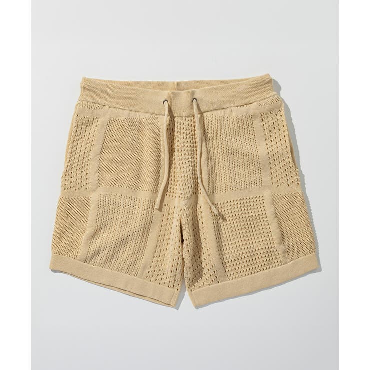 1PIU1UGUALE3 RELAX ウノピゥウノウグァーレトレ | SHIFFON  | 詳細画像31 