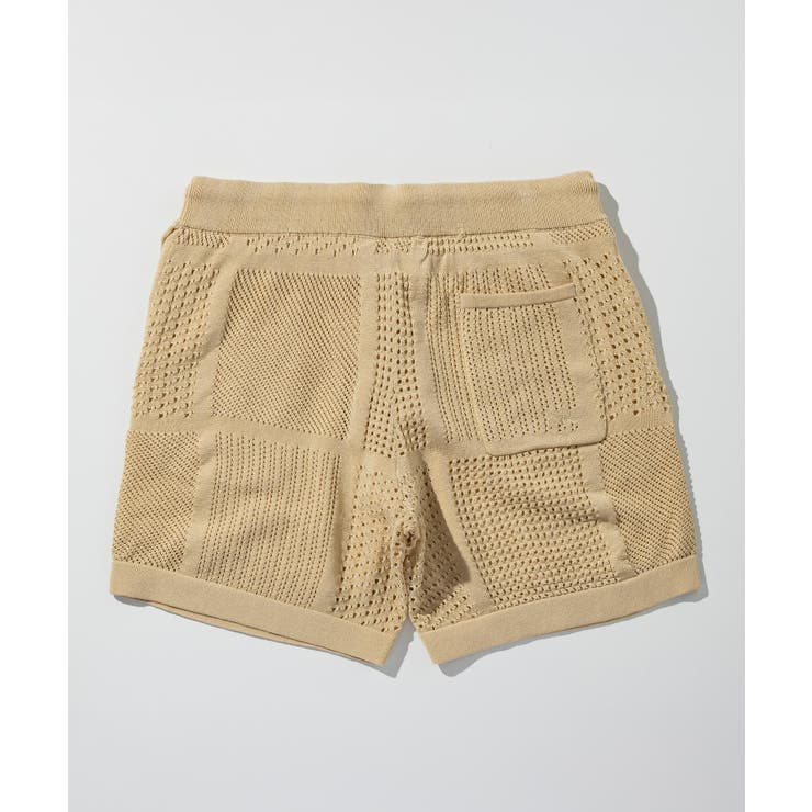 1PIU1UGUALE3 RELAX ウノピゥウノウグァーレトレ | SHIFFON  | 詳細画像32 