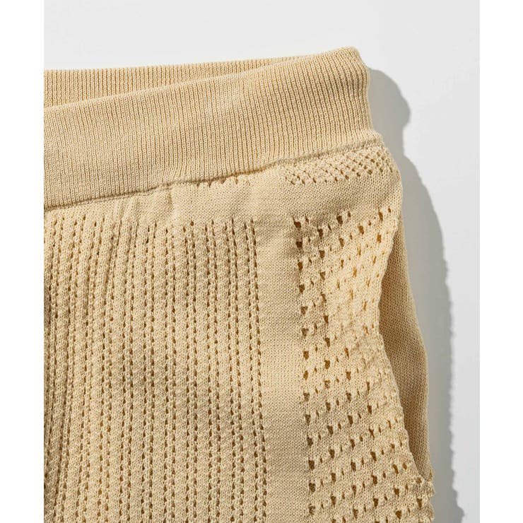 1PIU1UGUALE3 RELAX ウノピゥウノウグァーレトレ | SHIFFON  | 詳細画像33 