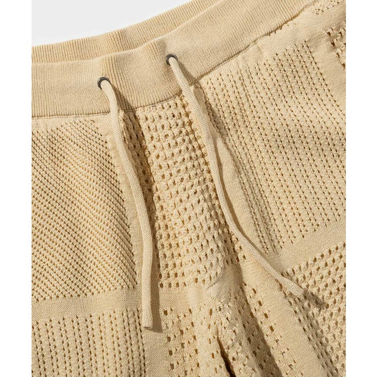 1PIU1UGUALE3 RELAX ウノピゥウノウグァーレトレ | SHIFFON  | 詳細画像34 