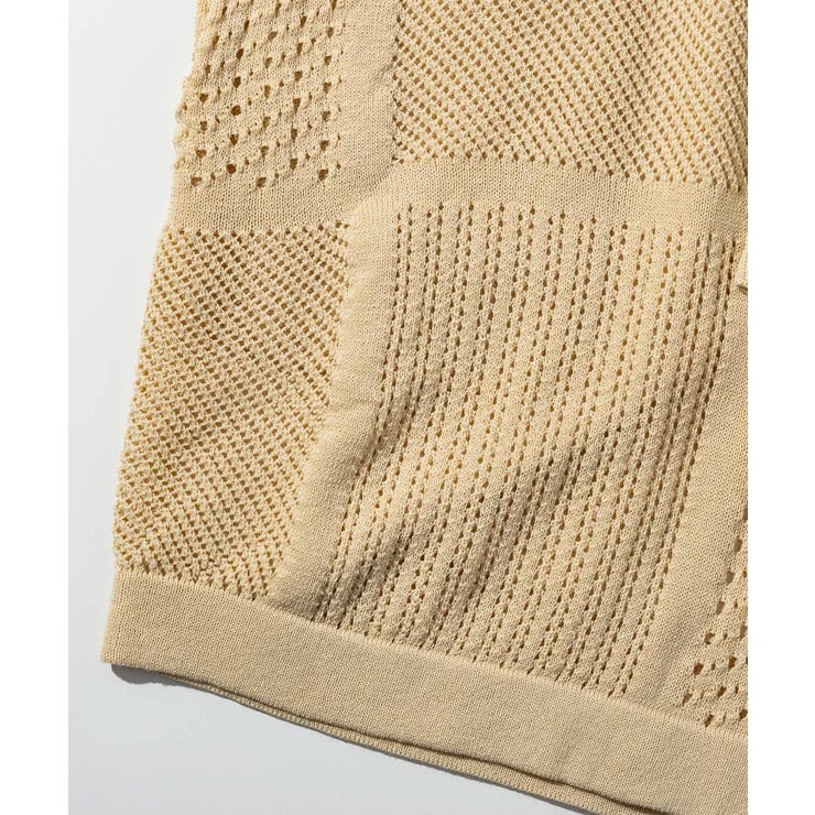 1PIU1UGUALE3 RELAX ウノピゥウノウグァーレトレ | SHIFFON  | 詳細画像35 