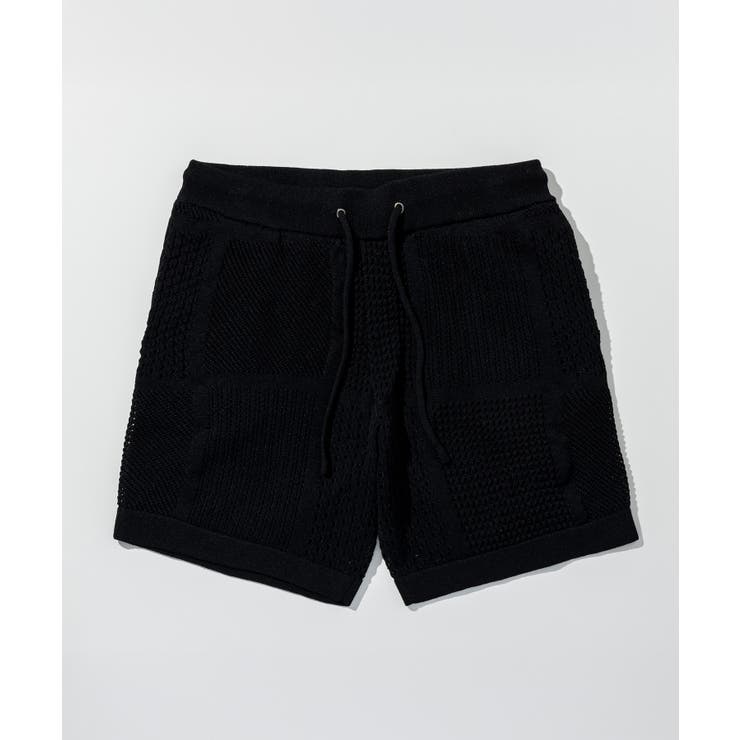 1PIU1UGUALE3 RELAX ウノピゥウノウグァーレトレ | SHIFFON  | 詳細画像37 